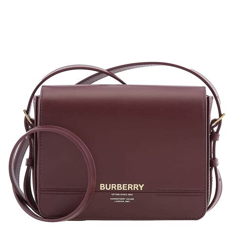burberry oxblood cheap